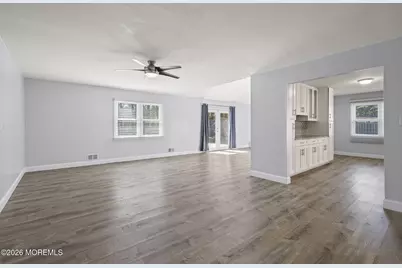 6 Rockwell Circle, Marlboro Township, NJ 07746 - Photo 12