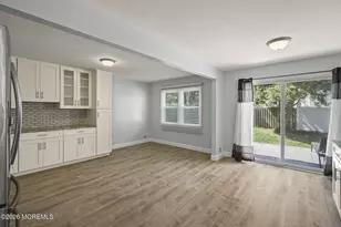 6 Rockwell Cir, Marlboro Township, NJ 07746 - Photo 10