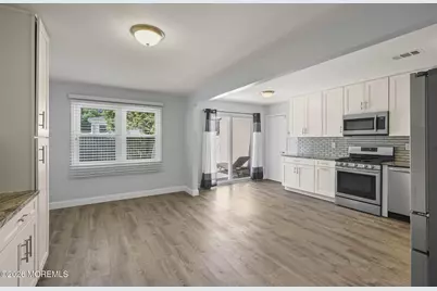 6 Rockwell Circle, Marlboro Township, NJ 07746 - Photo 6