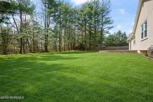 6 Rockwell Cir, Marlboro Township, NJ 07746 - Photo 28