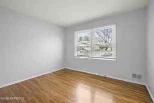 6 Rockwell Cir, Marlboro Township, NJ 07746 - Photo 22