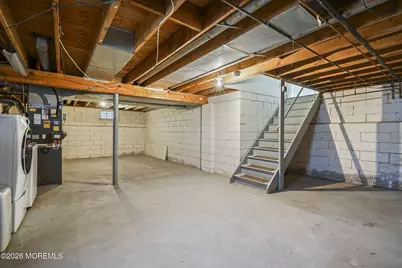 6 Rockwell Circle, Marlboro Township, NJ 07746 - Photo 26