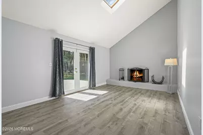 6 Rockwell Circle, Marlboro Township, NJ 07746 - Photo 16