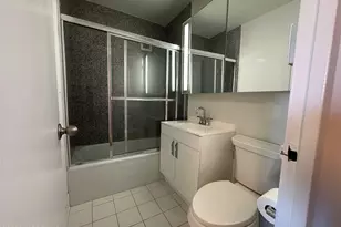 10 Ocean Blvd, Atlantic Highlands, NJ 07716 - Photo 14