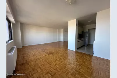 10 Ocean Boulevard #4A, Atlantic Highlands, NJ 07716 - Photo 8