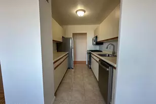 10 Ocean Blvd, Atlantic Highlands, NJ 07716 - Photo 12