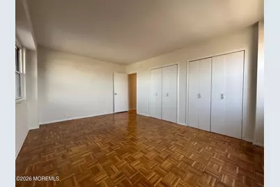 10 Ocean Boulevard #4A, Atlantic Highlands, NJ 07716 - Photo 16