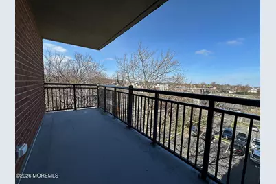 10 Ocean Boulevard #4A, Atlantic Highlands, NJ 07716 - Photo 10