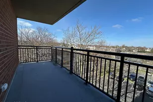 10 Ocean Blvd, Atlantic Highlands, NJ 07716 - Photo 10