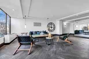 10 Ocean Blvd, Atlantic Highlands, NJ 07716 - Photo 4