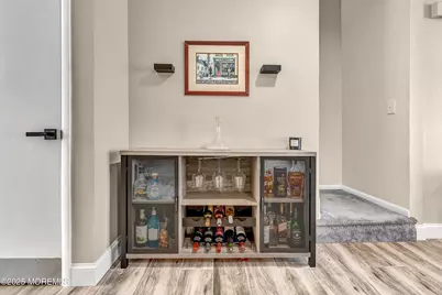 20 Cedar Street #5, Highlands, NJ 07732 - Photo 14