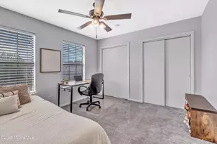 20 Cedar St, Highlands, NJ 07732 - Photo 18