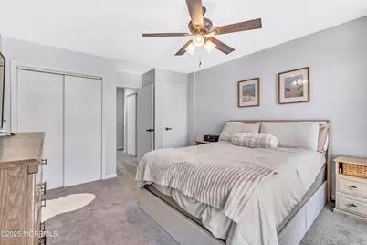 20 Cedar Street #5, Highlands, NJ 07732 - Photo 16