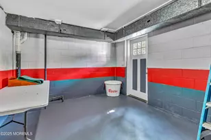 20 Cedar St, Highlands, NJ 07732 - Photo 24