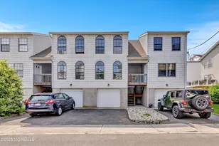 20 Cedar St, Highlands, NJ 07732 - Photo 4