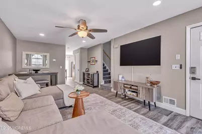 20 Cedar Street #5, Highlands, NJ 07732 - Photo 8