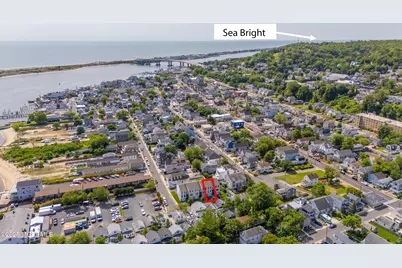 20 Cedar Street #5, Highlands, NJ 07732 - Photo 2