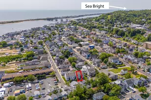 20 Cedar St, Highlands, NJ 07732 - Photo 2