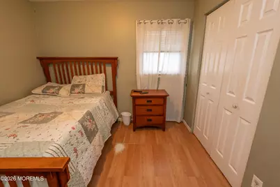 [Address not provided], North Brunswick Township, NJ 08902 - Photo 34