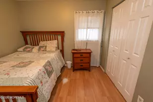 [Address not provided], North Brunswick Township, NJ 08902 - Photo 34