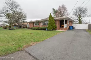 [Address not provided], North Brunswick Township, NJ 08902 - Photo 2