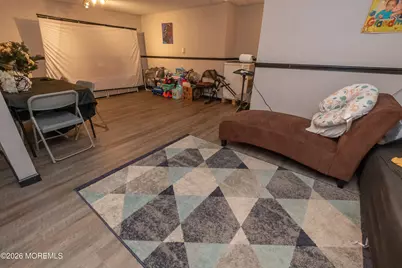 [Address not provided], North Brunswick Township, NJ 08902 - Photo 10