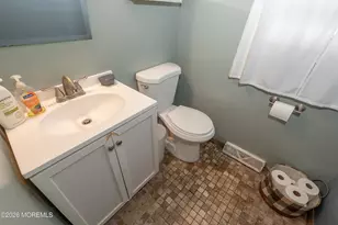 [Address not provided], North Brunswick Township, NJ 08902 - Photo 32