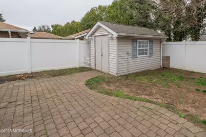 [Address not provided], North Brunswick Township, NJ 08902 - Photo 36