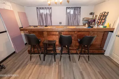 [Address not provided], North Brunswick Township, NJ 08902 - Photo 12