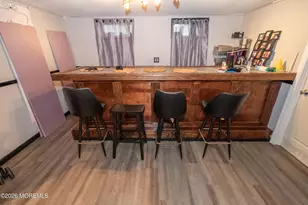 [Address not provided], North Brunswick Township, NJ 08902 - Photo 12