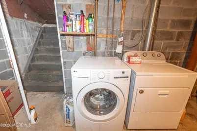 [Address not provided], North Brunswick Township, NJ 08902 - Photo 26