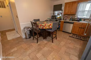 [Address not provided], North Brunswick Township, NJ 08902 - Photo 22