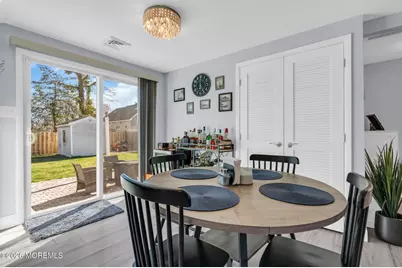 421 Forrest Avenue, Lanoka Harbor, NJ 08734 - Photo 12