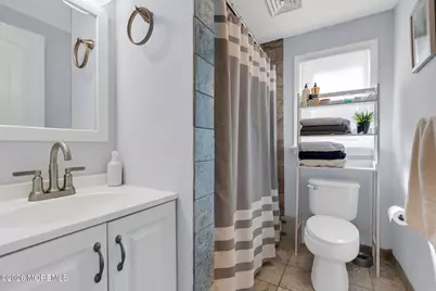 421 Forrest Avenue, Lanoka Harbor, NJ 08734 - Photo 18