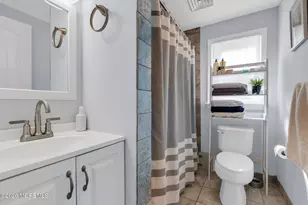 421 Forrest Ave, Lanoka Harbor, NJ 08734 - Photo 18