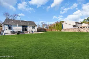 421 Forrest Ave, Lanoka Harbor, NJ 08734 - Photo 22