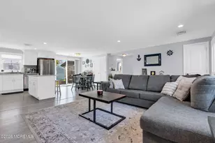 421 Forrest Ave, Lanoka Harbor, NJ 08734 - Photo 6