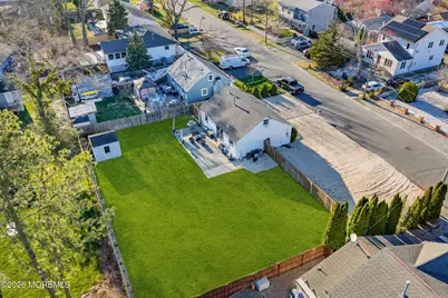 421 Forrest Avenue, Lanoka Harbor, NJ 08734 - Photo 26