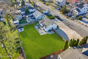 421 Forrest Ave, Lanoka Harbor, NJ 08734 - Photo 26