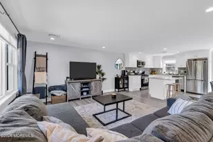 421 Forrest Ave, Lanoka Harbor, NJ 08734 - Photo 4