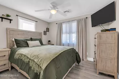 421 Forrest Avenue, Lanoka Harbor, NJ 08734 - Photo 14