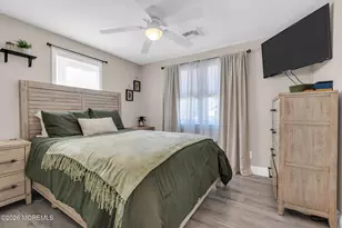 421 Forrest Ave, Lanoka Harbor, NJ 08734 - Photo 14