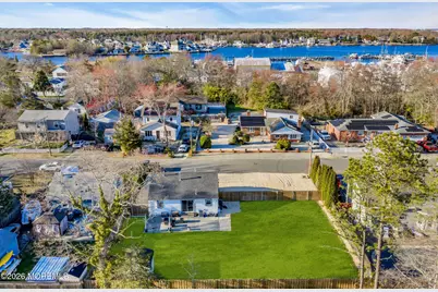 421 Forrest Avenue, Lanoka Harbor, NJ 08734 - Photo 24
