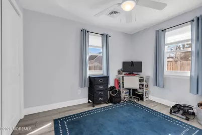 421 Forrest Avenue, Lanoka Harbor, NJ 08734 - Photo 16