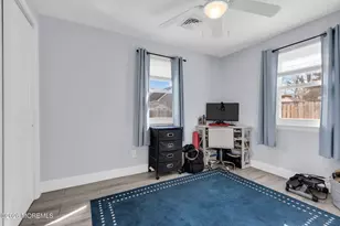 421 Forrest Ave, Lanoka Harbor, NJ 08734 - Photo 16