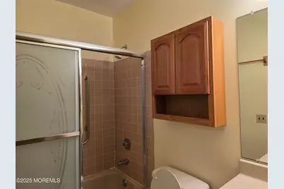 5 Alden Court #A, Whiting, NJ 08759 - Photo 8