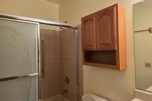 5 Alden Ct, Whiting, NJ 08759 - Photo 8