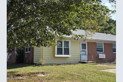 5 Alden Court #A, Whiting, NJ 08759 - Photo 1