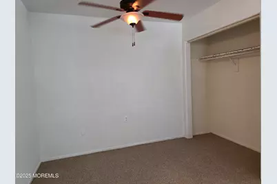 5 Alden Court #A, Whiting, NJ 08759 - Photo 6