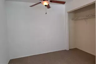 5 Alden Ct, Whiting, NJ 08759 - Photo 6